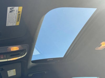 2025 Hyundai Elantra N NA