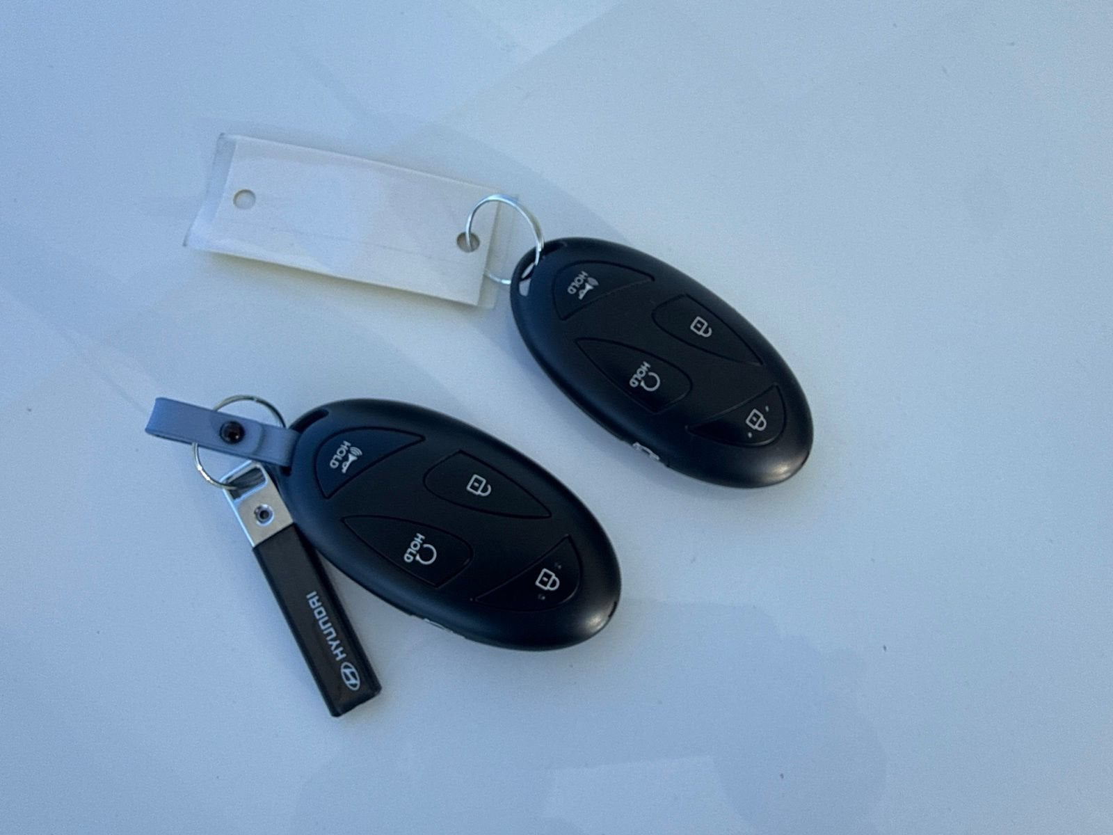 2025 Hyundai Elantra N NA