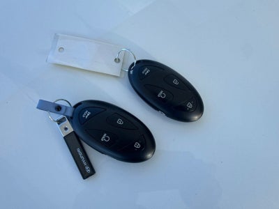 2025 Hyundai Elantra N NA