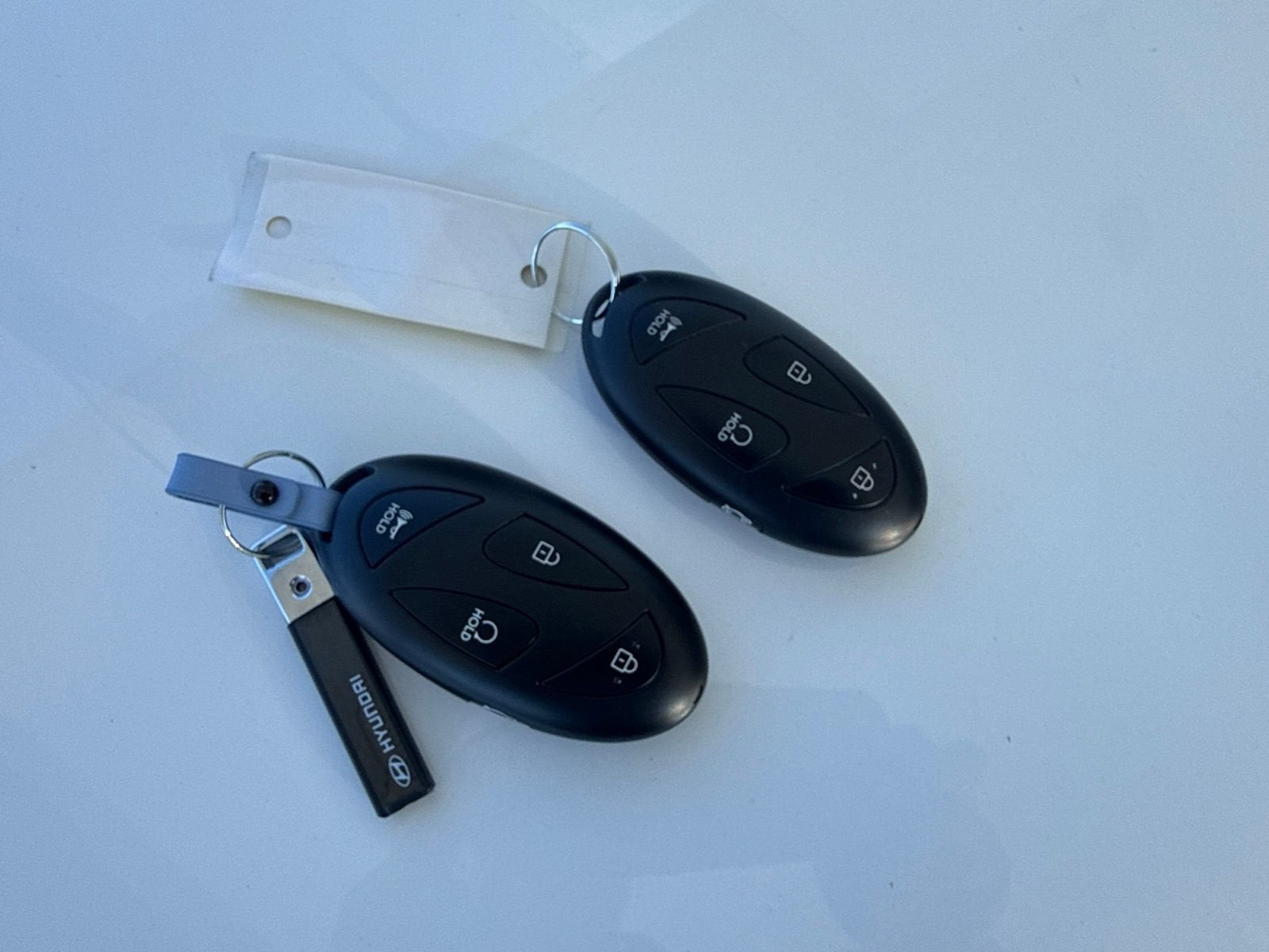 2025 Hyundai Elantra N NA
