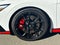 2025 Hyundai Elantra N NA