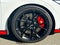 2025 Hyundai Elantra N NA