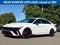 2025 Hyundai Elantra N NA