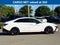 2025 Hyundai Elantra N NA