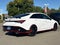2025 Hyundai Elantra N NA