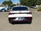 2025 Hyundai Elantra N NA