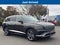 2025 Genesis GV80 2.5T Advanced