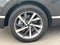 2025 Genesis GV80 2.5T Advanced