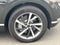 2025 Genesis GV80 2.5T Advanced