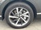 2025 Genesis GV80 2.5T Advanced