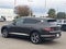 2025 Genesis GV80 2.5T Advanced