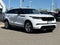 2020 Land Rover Range Rover Velar S