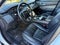 2020 Land Rover Range Rover Velar S