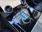 2020 Land Rover Range Rover Velar S