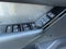 2020 Land Rover Range Rover Velar S