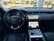 2020 Land Rover Range Rover Velar S