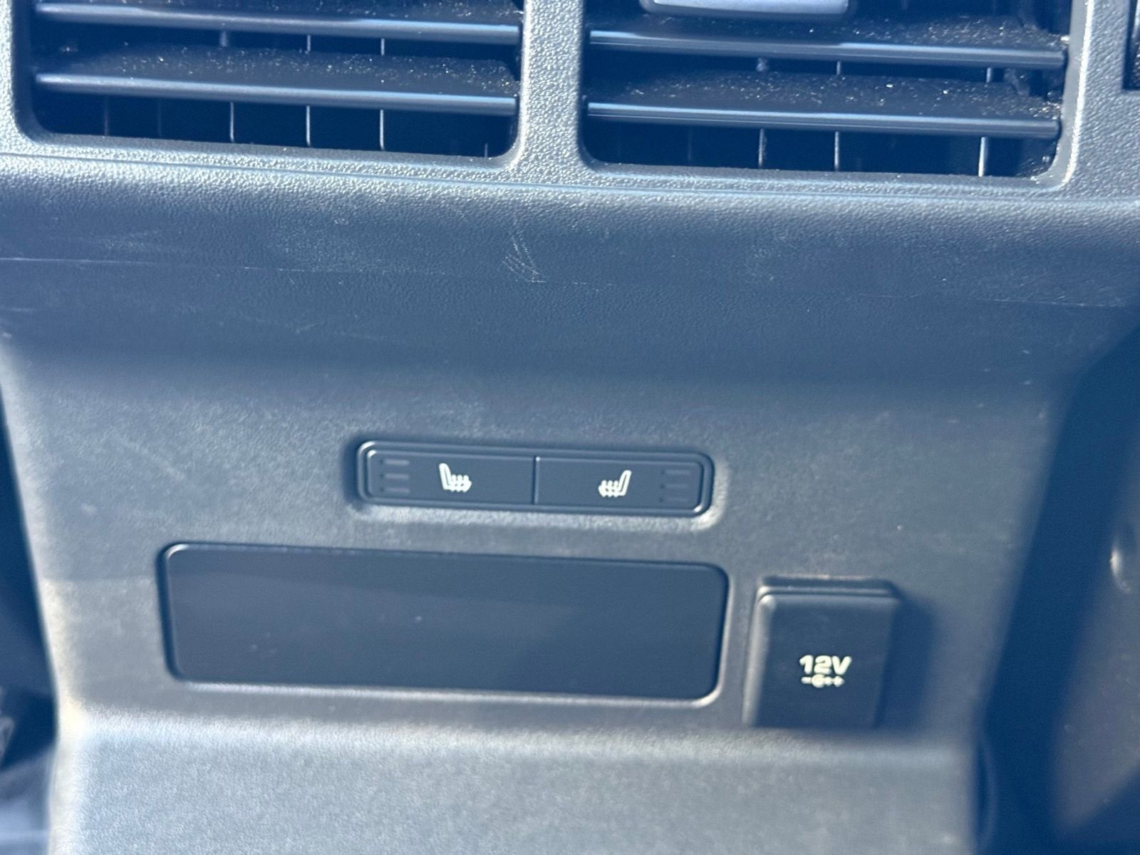 2020 Land Rover Range Rover Velar S