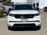 2020 Land Rover Range Rover Velar S