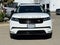 2020 Land Rover Range Rover Velar S
