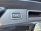 2020 Land Rover Range Rover Velar S
