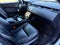 2020 Land Rover Range Rover Velar S