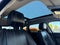 2020 Land Rover Range Rover Velar S