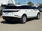 2020 Land Rover Range Rover Velar S