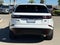 2020 Land Rover Range Rover Velar S