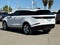 2020 Land Rover Range Rover Velar S