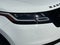 2020 Land Rover Range Rover Velar S