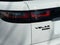 2020 Land Rover Range Rover Velar S