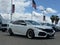 2019 Honda Civic Hatchback Sport
