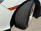2019 Honda Civic Hatchback Sport