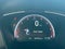 2019 Honda Civic Hatchback Sport