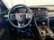 2019 Honda Civic Hatchback Sport