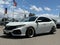 2019 Honda Civic Hatchback Sport