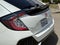 2019 Honda Civic Hatchback Sport