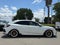 2019 Honda Civic Hatchback Sport