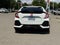 2019 Honda Civic Hatchback Sport