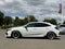 2019 Honda Civic Hatchback Sport