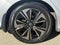 2018 Honda Civic Hatchback EX
