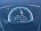 2018 Honda Civic Hatchback EX