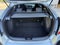 2018 Honda Civic Hatchback EX