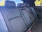 2018 Honda Civic Hatchback EX