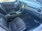 2018 Honda Civic Hatchback EX