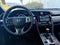 2018 Honda Civic Hatchback EX