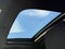 2018 Honda Civic Hatchback EX