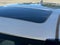 2018 Honda Civic Hatchback EX