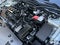 2018 Honda Civic Hatchback EX