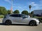 2018 Honda Civic Hatchback EX